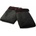 Nonstop dogwear Solid sock