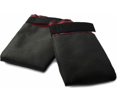 Nonstop dogwear Solid sock