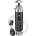 Katadyn Филтър за вода Katadyn Pocket Filter Water filter - Black / Silver - размер One Size (538-0039-0111)