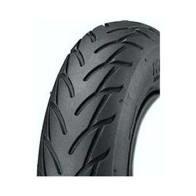 Kenda K470 150/0 R30
