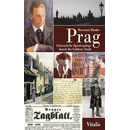 Prag - Hartmut Binder