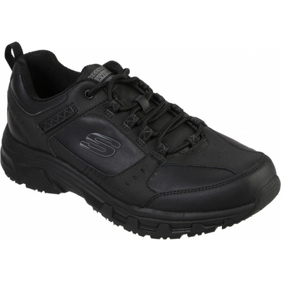 Skechers Oak Canyon Redwick black – Zboží Dáma