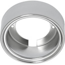 Kanlux 72111