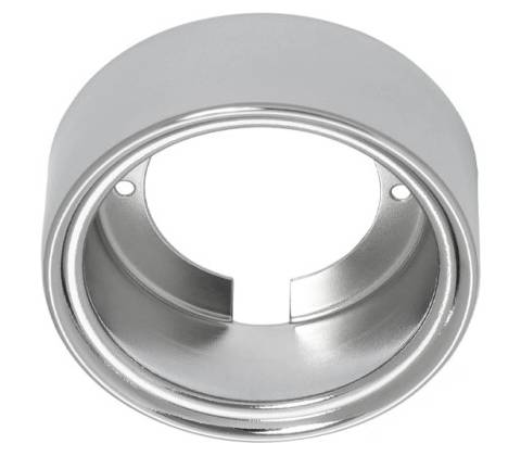Kanlux 72111