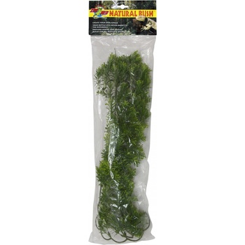 Zoo Med Borneo Star L