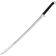 United Cutlery Honshu Boshin Katana