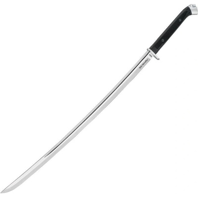 United Cutlery Honshu Boshin Katana – Zbozi.Blesk.cz