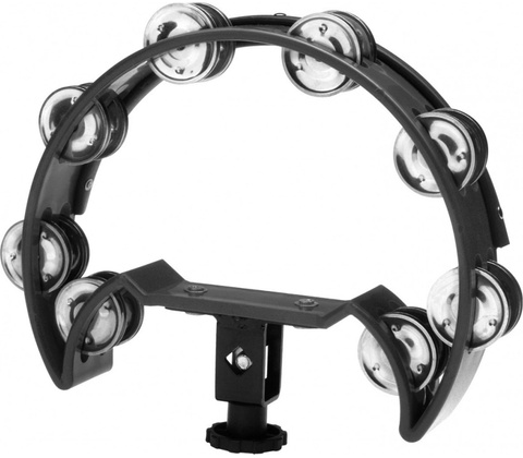 Stagg TAB D BK