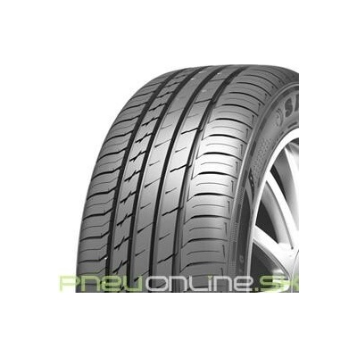 Sailun Atrezzo Elite 195/50 R16 88V