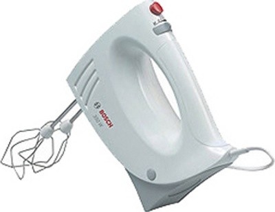 Bosch MFQ 3530