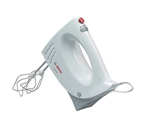 Bosch MFQ 3530