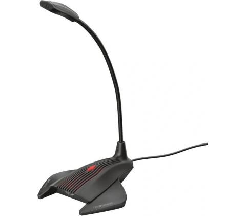 Trust GXT 239