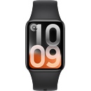 Image 1 of Xiaomi Smart Band 10 Pro