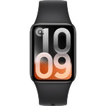 Xiaomi Smart Band 10 Pro
