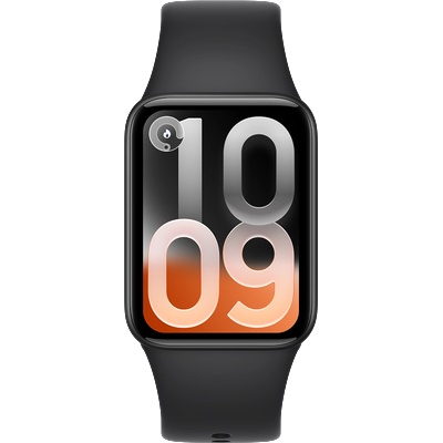 Xiaomi Smart Band 10 Pro
