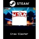 Draw Slasher