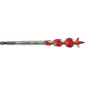 Milwaukee 4932479474