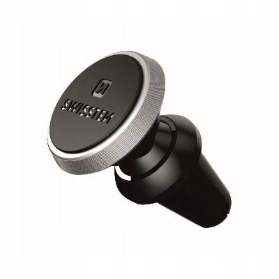 Swissten S-GRIP AV-M9