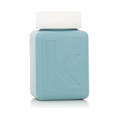 KEVIN.MURPHY Repair-Me Wash 40 ml шампоан за увредена коса унисекс