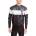 Fox Livewire Shield