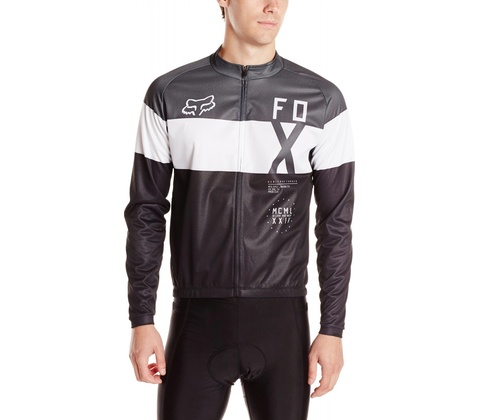 Fox Livewire Shield