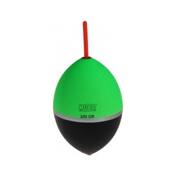 MADCAT plavák Chemical Light Float 200g