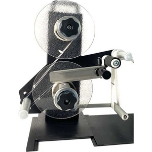 Labelmate LMR057-UK, TWIN-MATRIX R/L, навивачка за етикети (LMR057-UK)