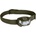 MIL-TEC 15168001