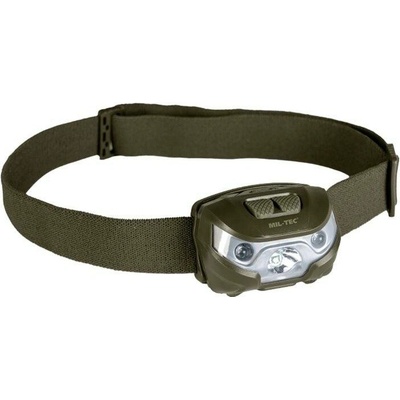 MIL-TEC 15168001