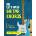 100 Left Hand Guitar Chords