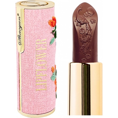 Shaoyun Lip Flower Jasmin Nr, 202 3,60 g