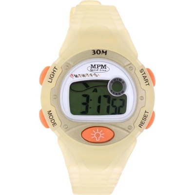 MPM 55-D62377L9TA01005