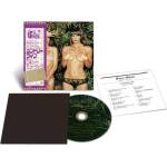 Universal Roxy Music: Country Life (SHM-CD) - CD (084744)