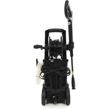 Image 1 of Kraft&Dele KD439