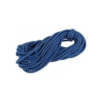 popruh elastický 20mx8mm /pavúk