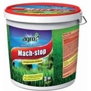 Hnojivá AGRO Mach-stop 3 kg