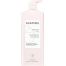 Goldwell Kerasilk Essentials Volumizing Shampoo 750 ml