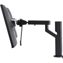 LG 27QP88DP