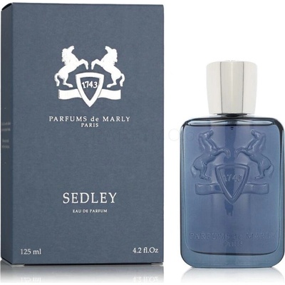 Parfums de Marly Sedley Eau de Parfum 125ml унисекс