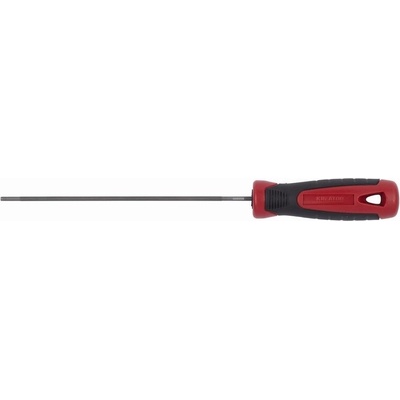 Kreator KRT451105 – Hledejceny.cz