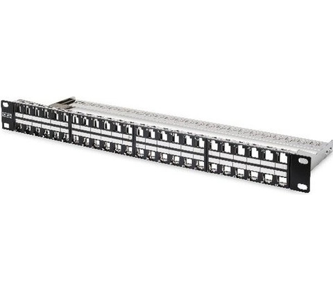 Digitus DN-91424