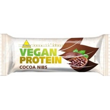 Inkospor Vegan Protein 40 g