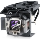 Lampa do projektora INFOCUS SP-LAMP-063, generická lampa vrátane modulu