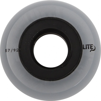 GC - Lite 57mm 92A 4ks