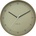 NeXtime Стенен часовник Berlin L каки (3543KI)