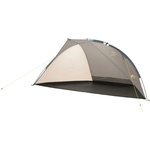 Easy Camp Beach Shell 2022 (120429) Палатка