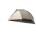 Easy Camp Beach Shell 2022 (120429)