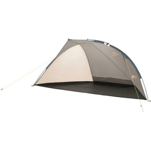 Easy Camp Beach Shell 2022 (120429) Палатка
