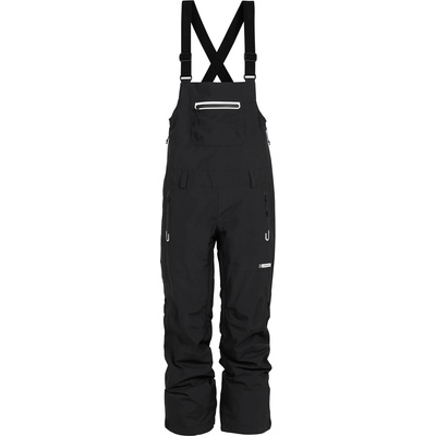Armada Дамски ски панталон Armada Women's Pascore 2L Bib Ski trousers - Black (107-3007-0113)