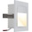 EVN P21702S